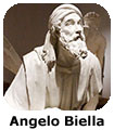 Angelo Biella